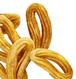 Churros