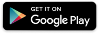 Get it on Google Play